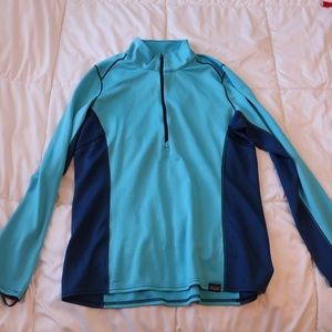 Patagonia Capilene Baselayer
